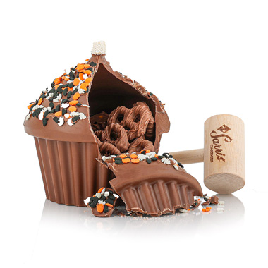 Halloween BashCake®