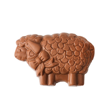 Lamb